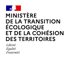 ministere transition ecologie