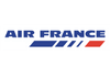 air france