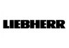 liebherr