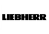 liebherr