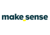 make sense logo